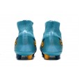 Nike Mercurial Superfly 14 Elite Dream Speed Waterproof Football Shoes Elite Ag